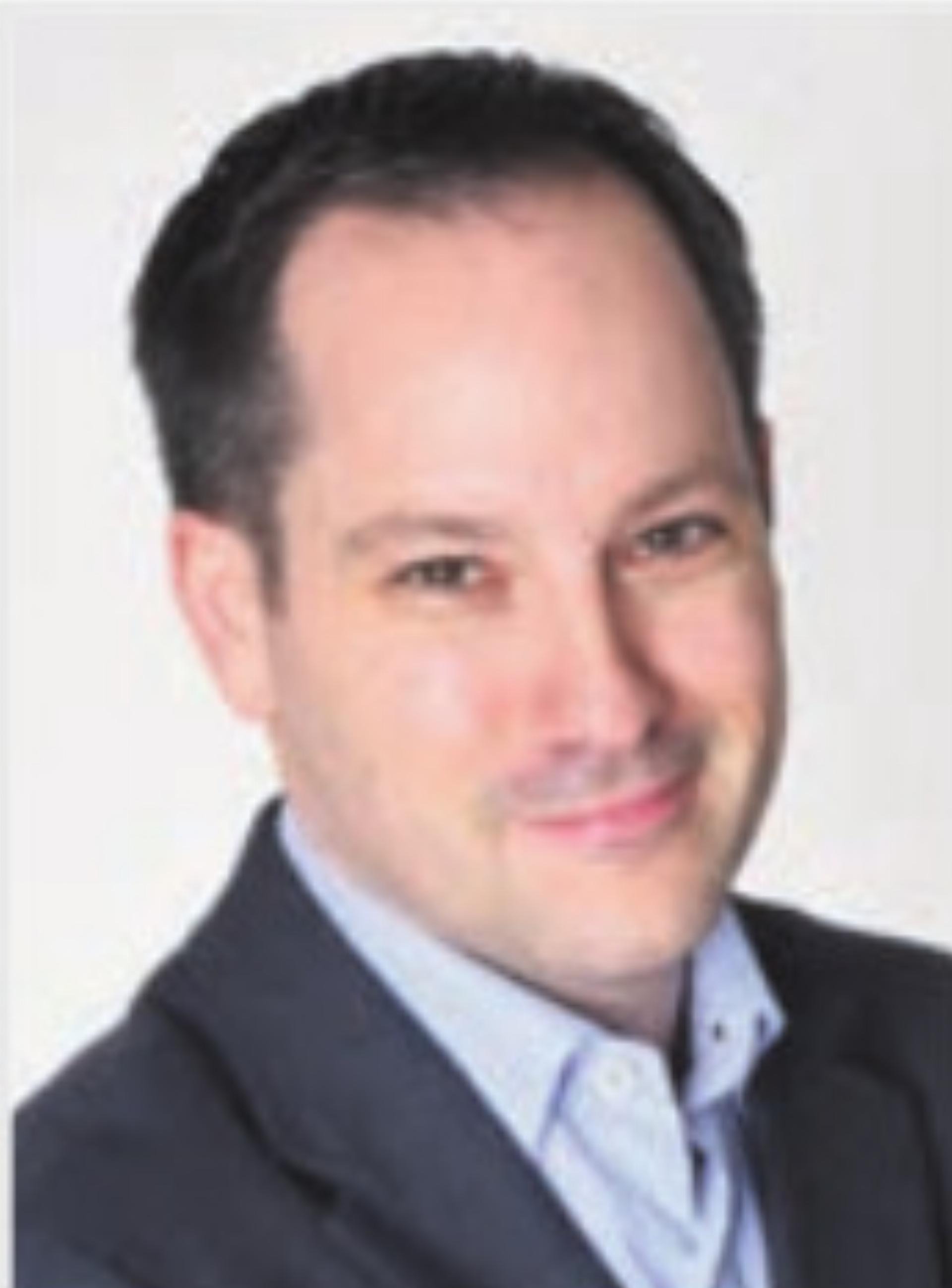  - Das Bild wird blockiert. – Möglicherweise durch einen aktiven Adblocker.