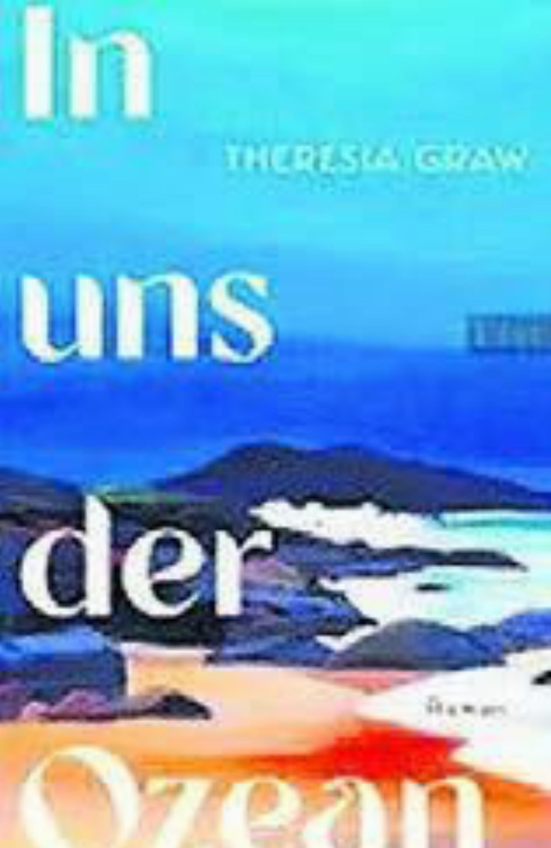  - Das Bild wird blockiert. – Möglicherweise durch einen aktiven Adblocker.