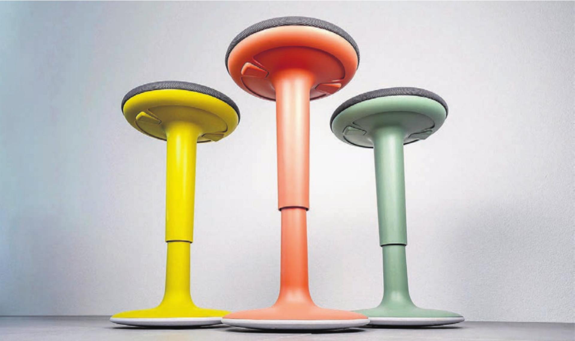  - Das Bild wird blockiert. – Möglicherweise durch einen aktiven Adblocker.