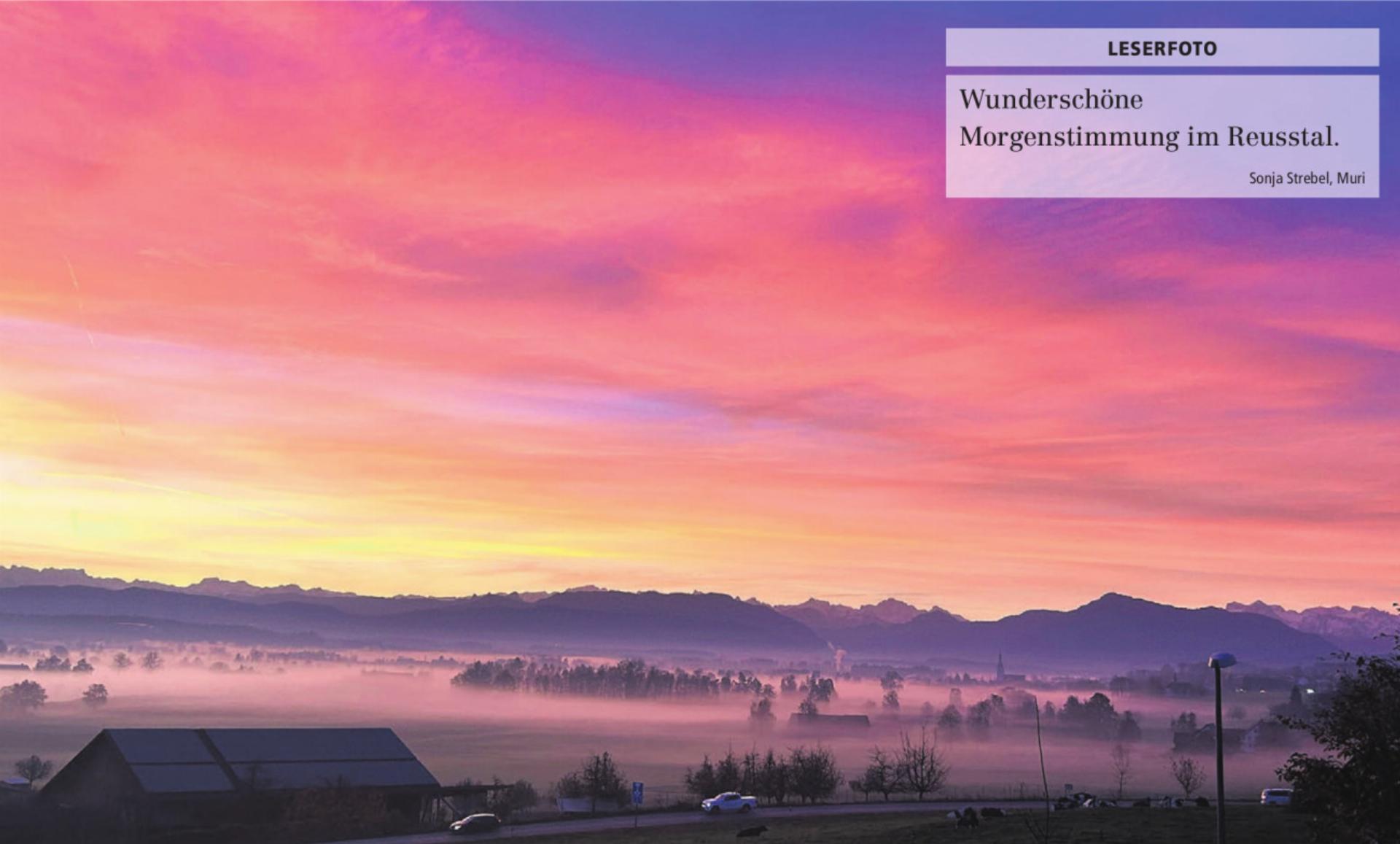  - Das Bild wird blockiert. – Möglicherweise durch einen aktiven Adblocker.