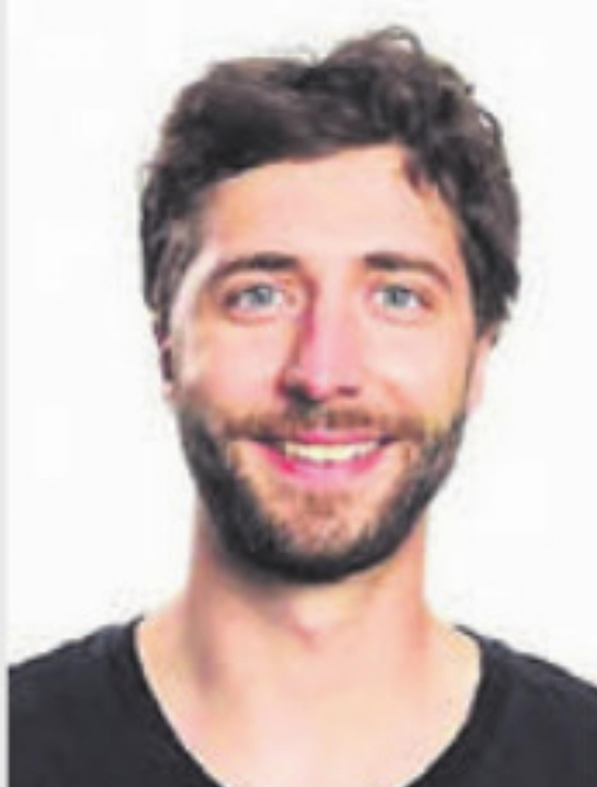  - Das Bild wird blockiert. – Möglicherweise durch einen aktiven Adblocker.