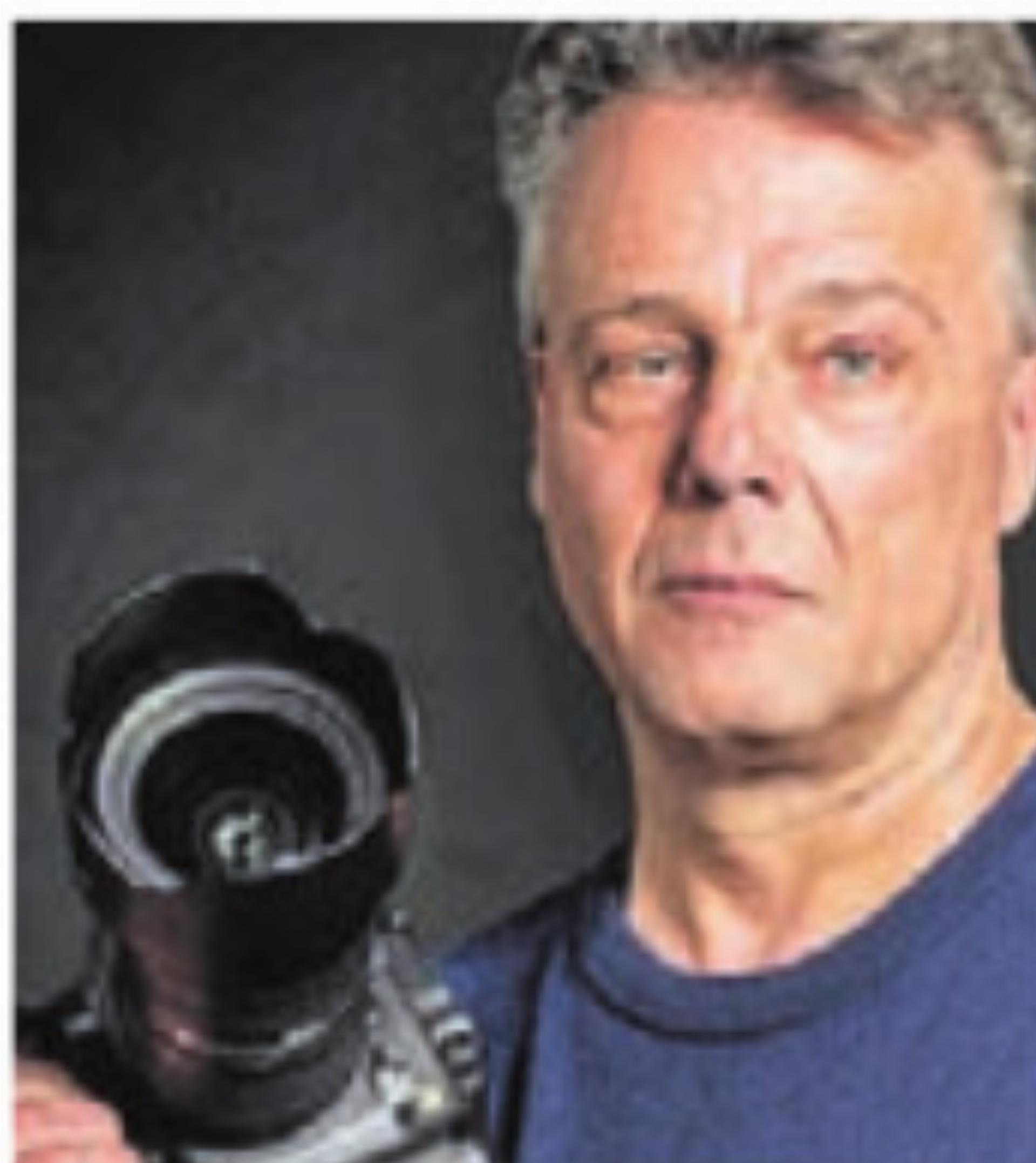 Alexander Wagner - Das Bild wird blockiert. – Möglicherweise durch einen aktiven Adblocker.