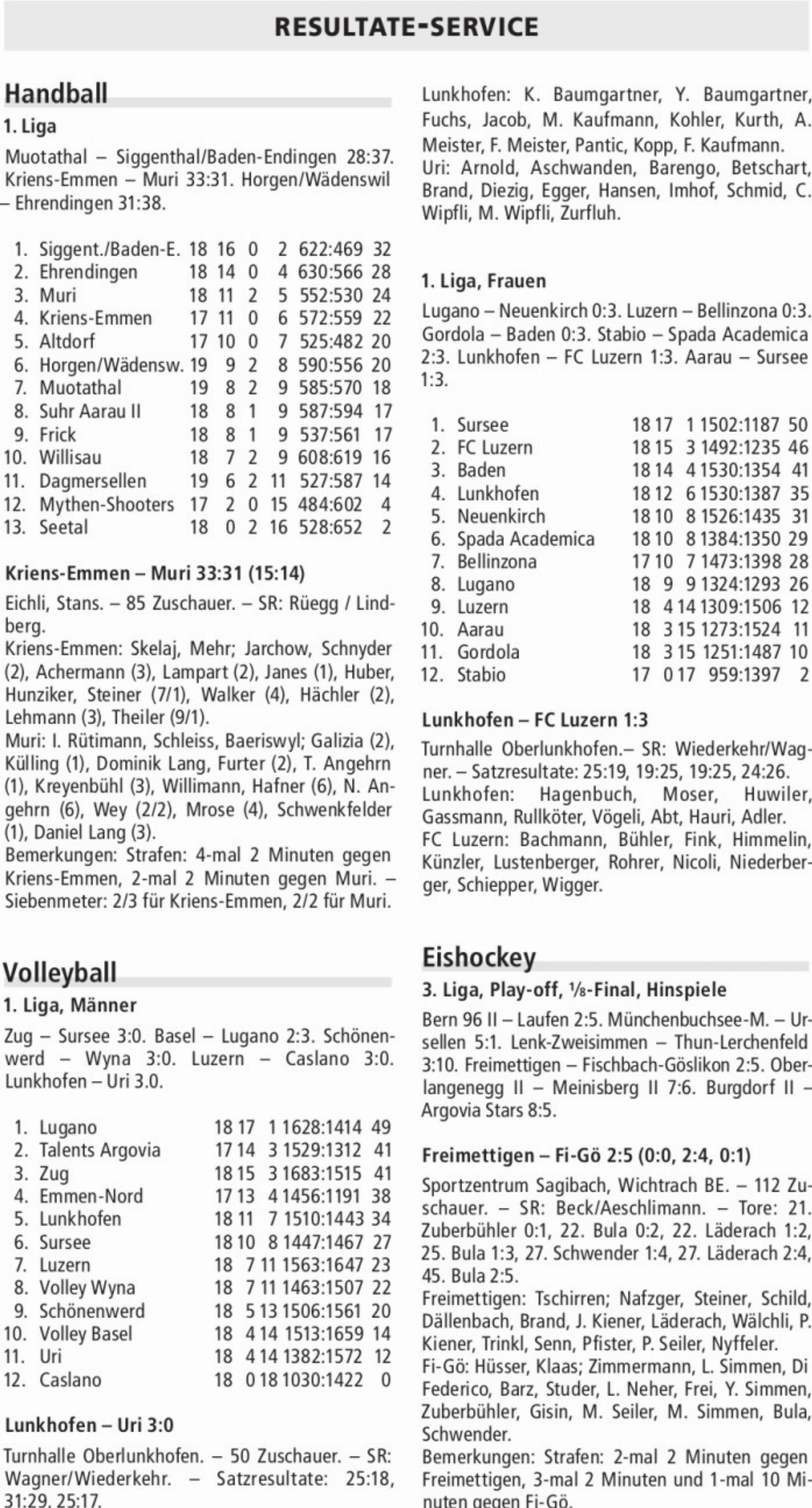  - Das Bild wird blockiert. – Möglicherweise durch einen aktiven Adblocker.