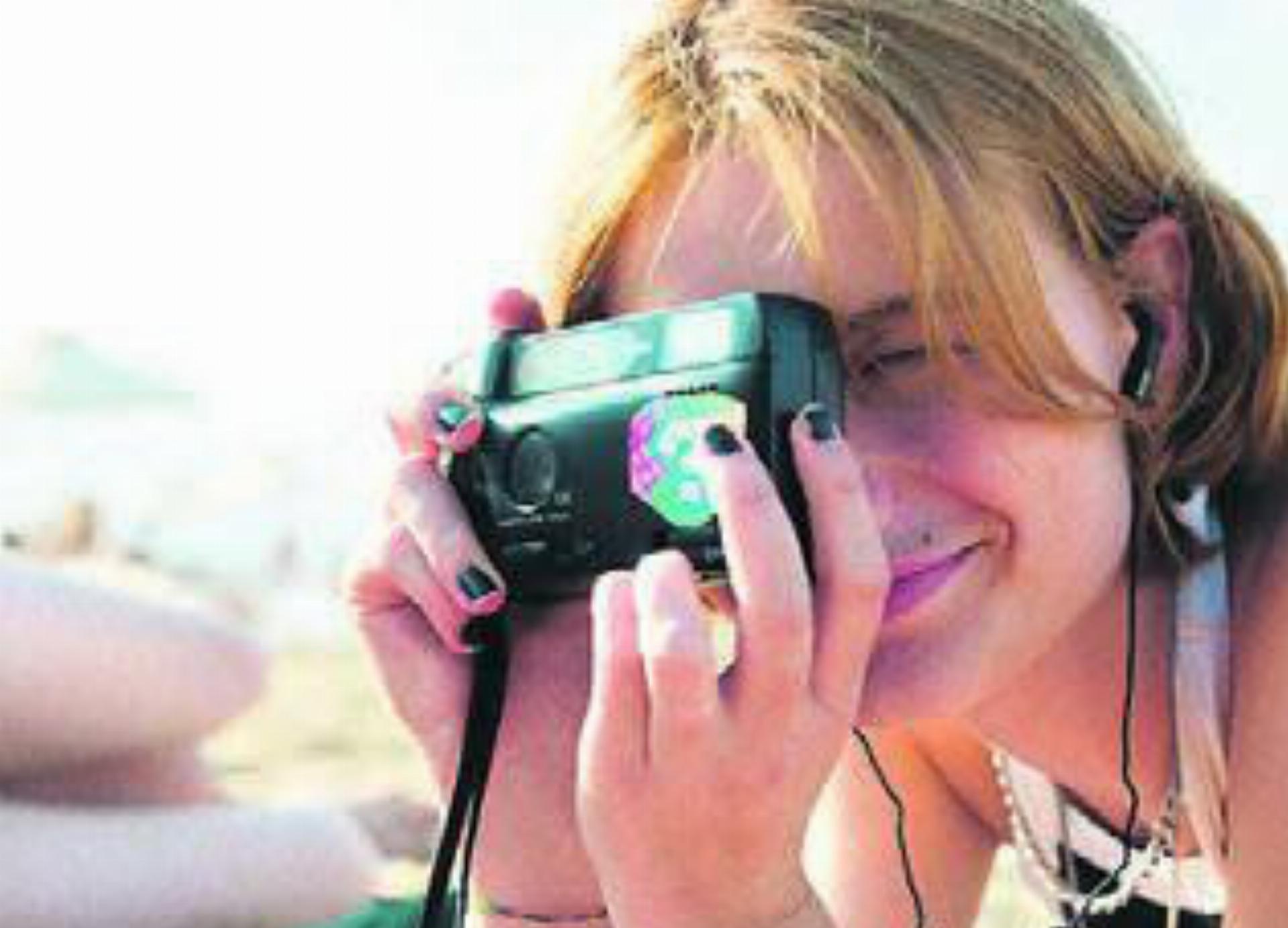«When we were sisters» läuft aktuell in den Kinos. Bild: pd