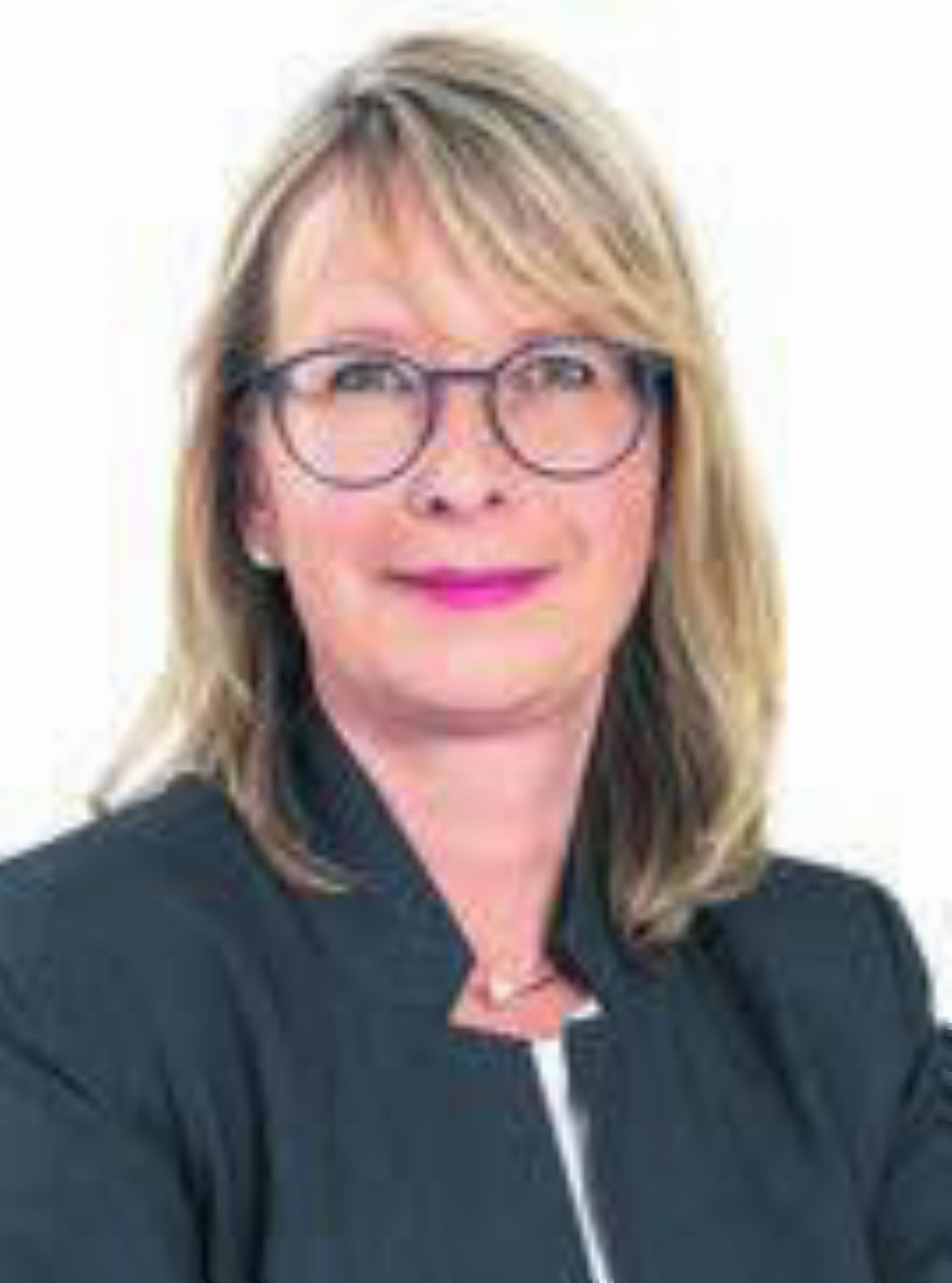 Karin Koch Wick, Die Mitte, Bremgarten
