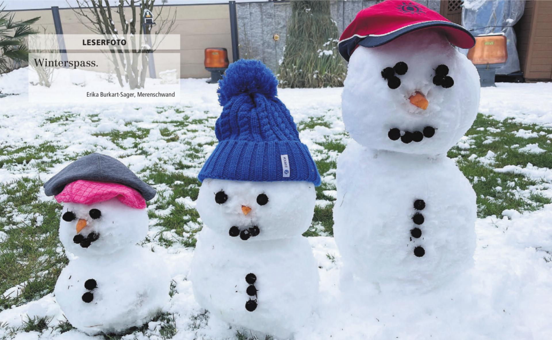  - Das Bild wird blockiert. – Möglicherweise durch einen aktiven Adblocker.