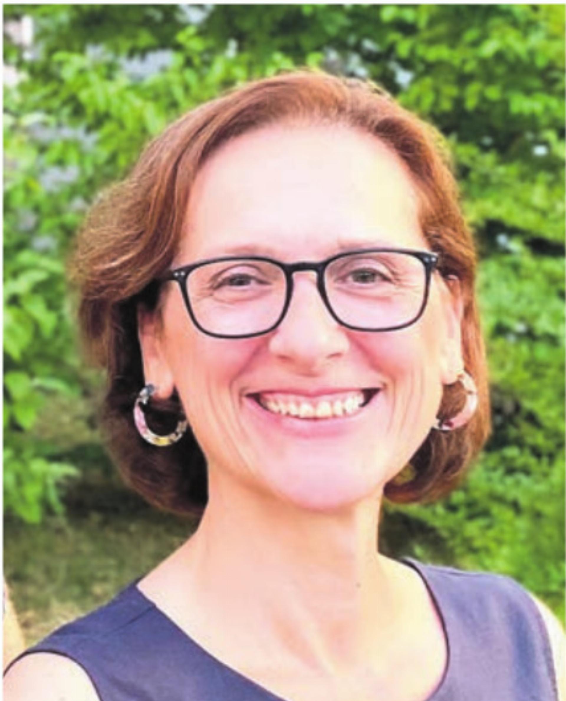 Diese drei sind immer noch im Rennen für die Ersatzwahl in den Gemeinderat (v. l.): Laura Pascolin, Olivier Parvex und Manfred Breitschmid.
Bilder: zg/dm - Das Bild wird blockiert. – Möglicherweise durch einen aktiven Adblocker.