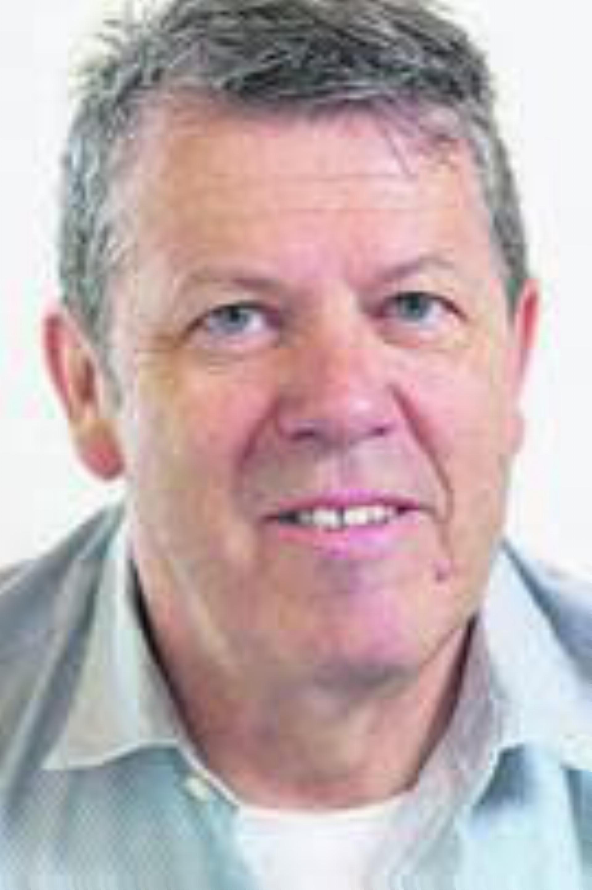  - Das Bild wird blockiert. – Möglicherweise durch einen aktiven Adblocker.