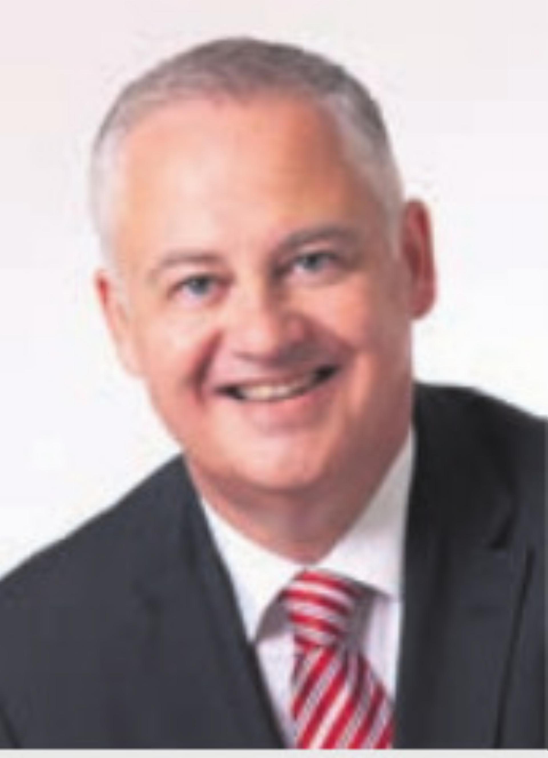  - Das Bild wird blockiert. – Möglicherweise durch einen aktiven Adblocker.