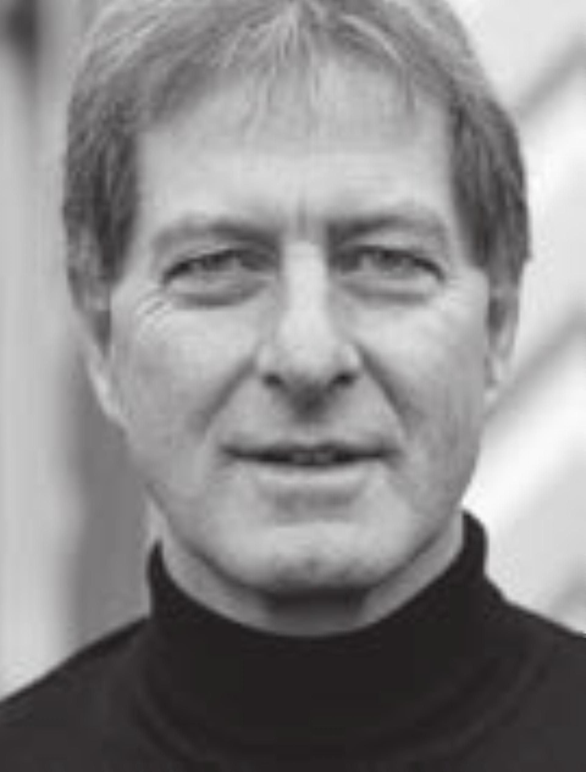  - Das Bild wird blockiert. – Möglicherweise durch einen aktiven Adblocker.