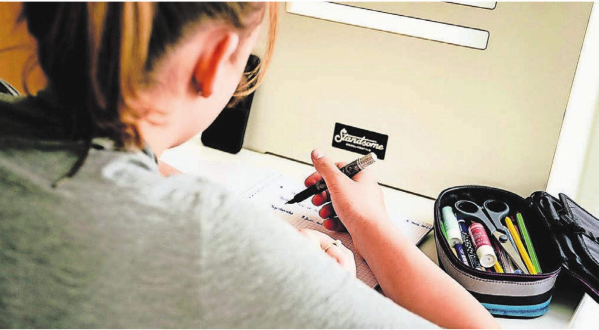 Sprachliche Kompetenzen sind einer der zentralen Schlüssel für die Integration in den Arbeitsmarkt. Bild: www.pixabay.com - Das Bild wird blockiert. – Möglicherweise durch einen aktiven Adblocker.