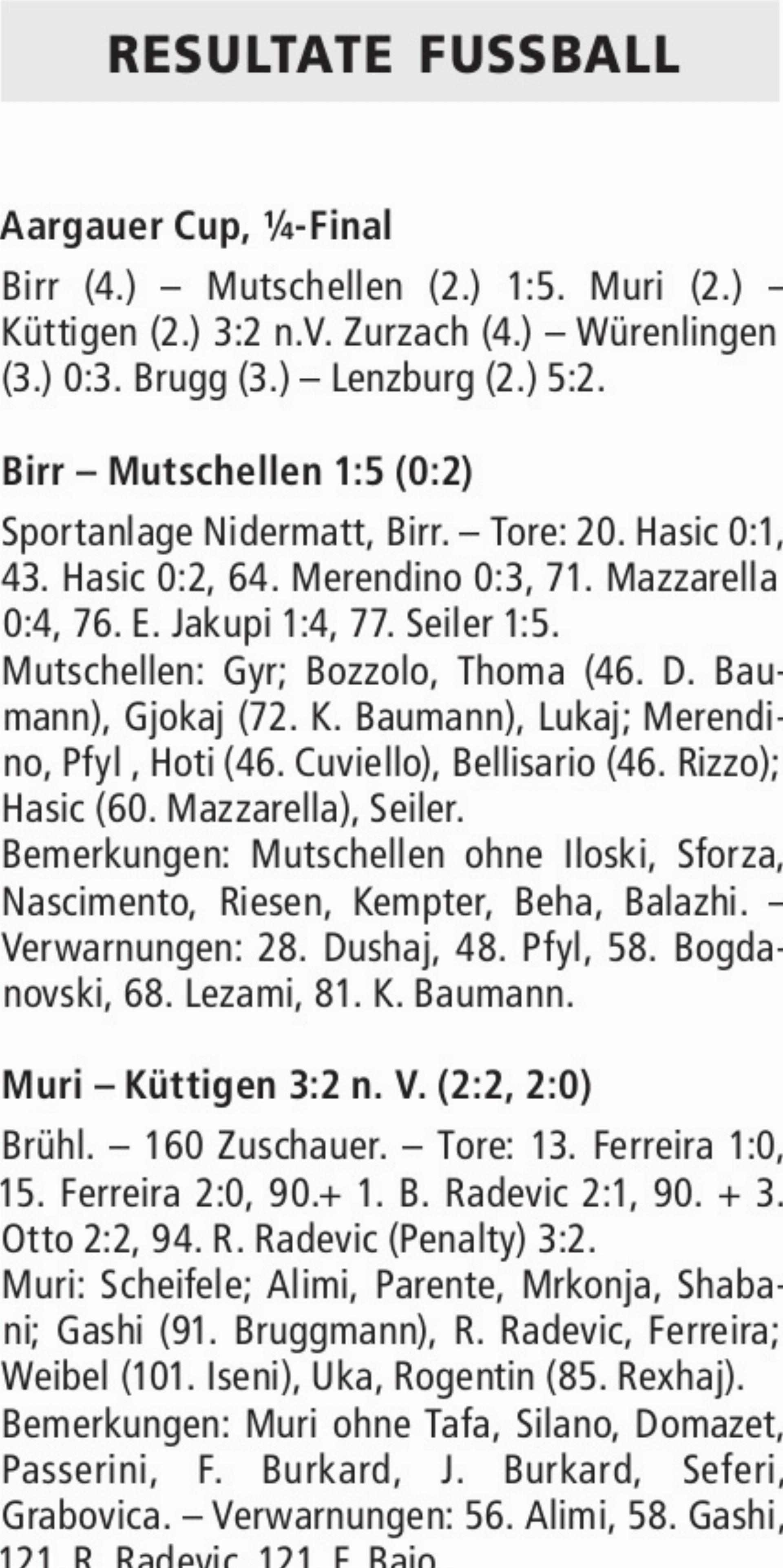  - Das Bild wird blockiert. – Möglicherweise durch einen aktiven Adblocker.