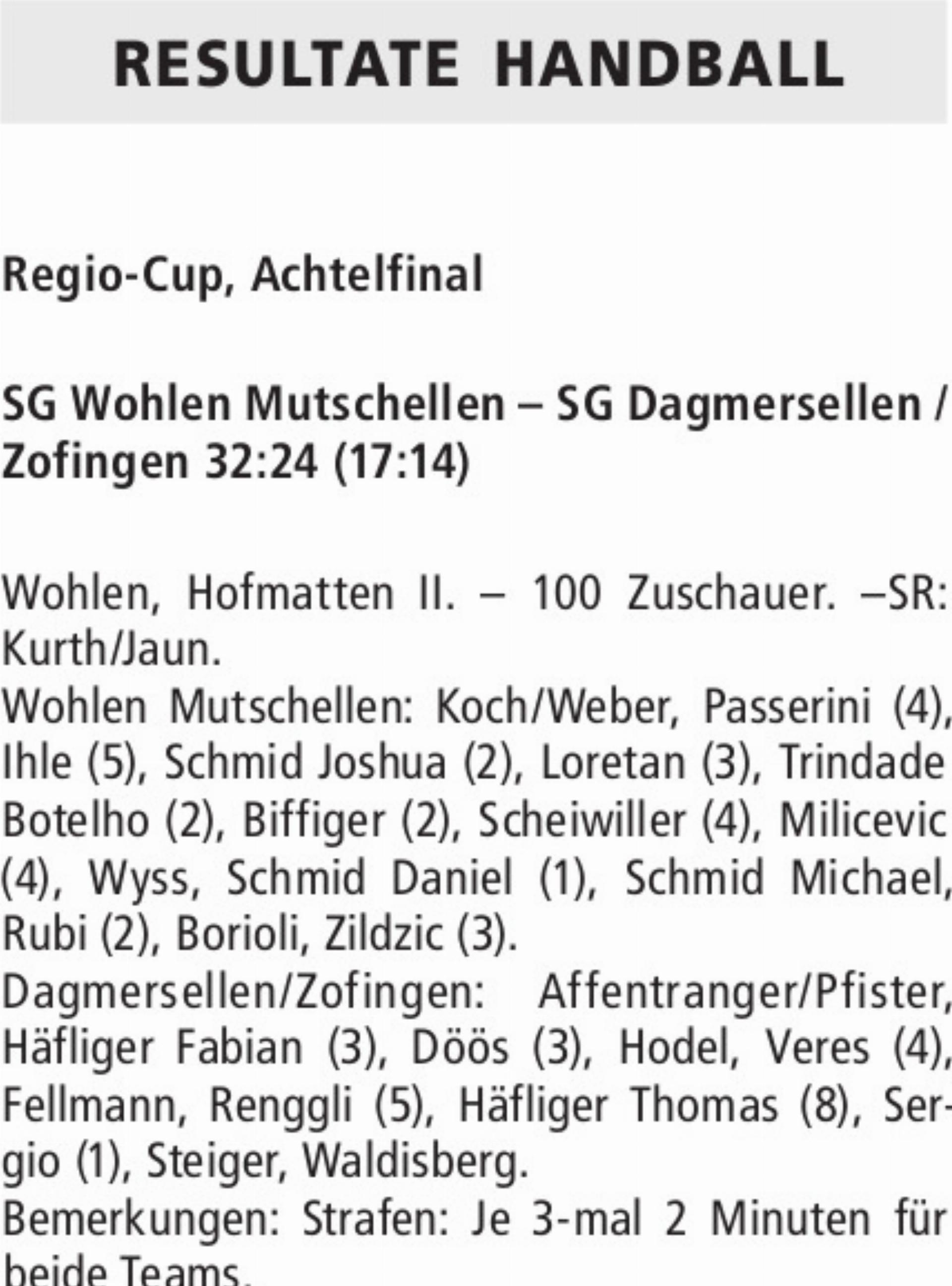  - Das Bild wird blockiert. – Möglicherweise durch einen aktiven Adblocker.