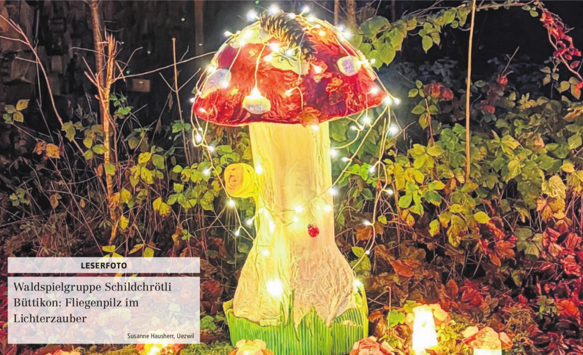  - Das Bild wird blockiert. – Möglicherweise durch einen aktiven Adblocker.