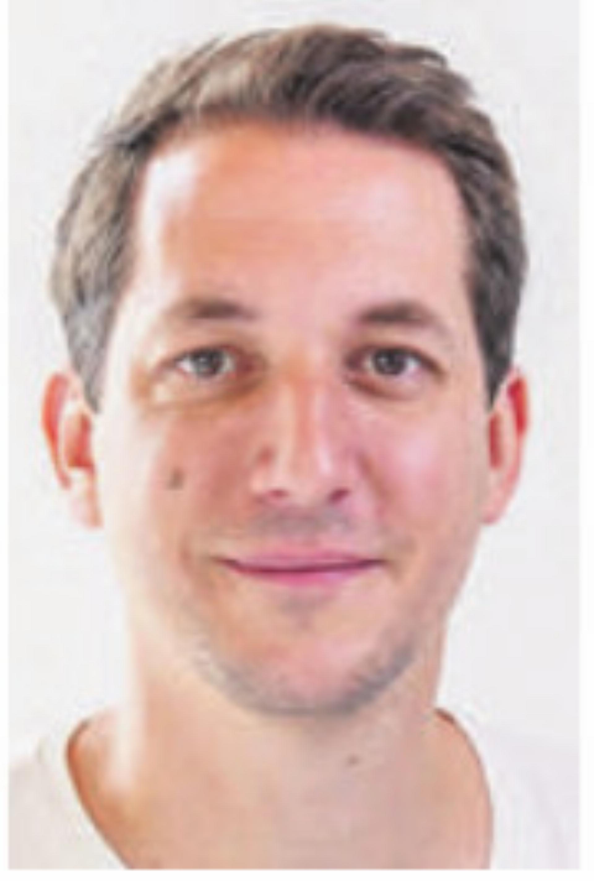  - Das Bild wird blockiert. – Möglicherweise durch einen aktiven Adblocker.