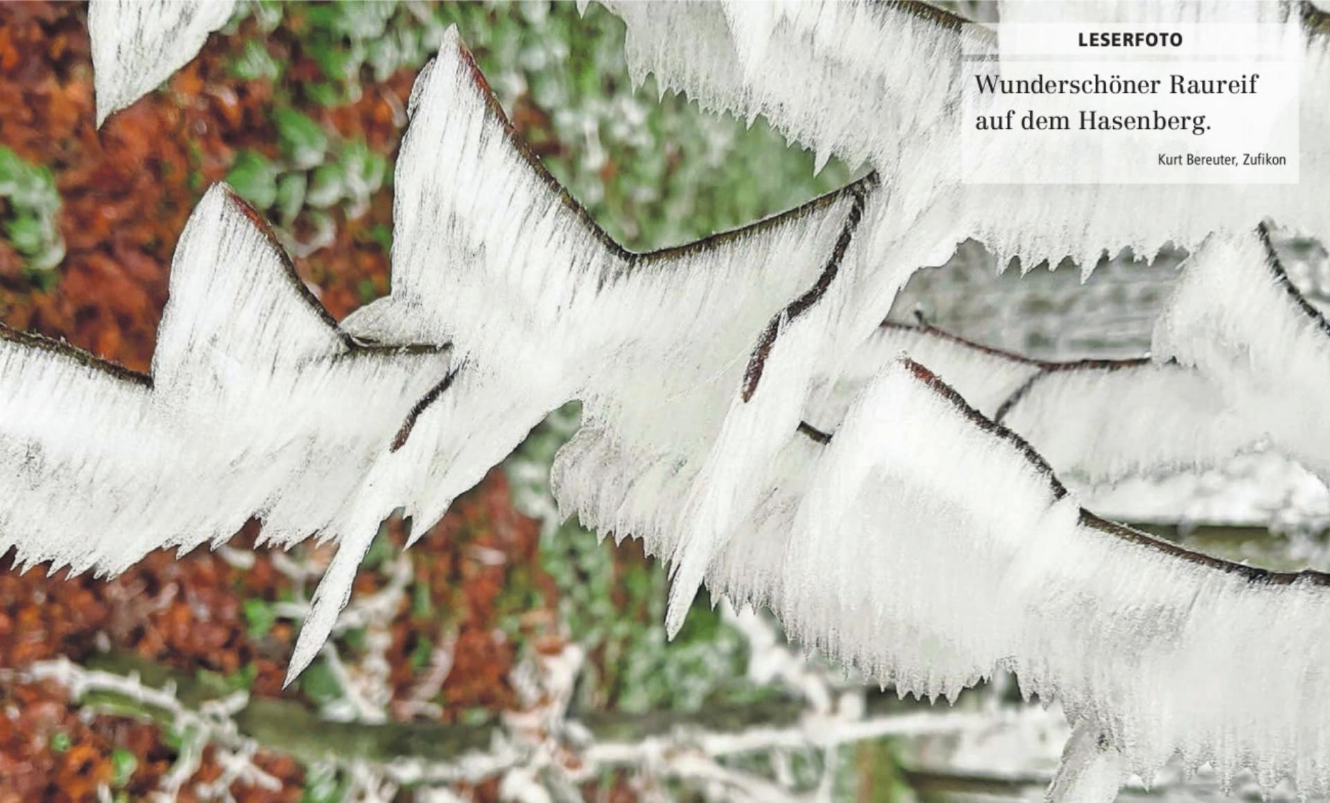  - Das Bild wird blockiert. – Möglicherweise durch einen aktiven Adblocker.