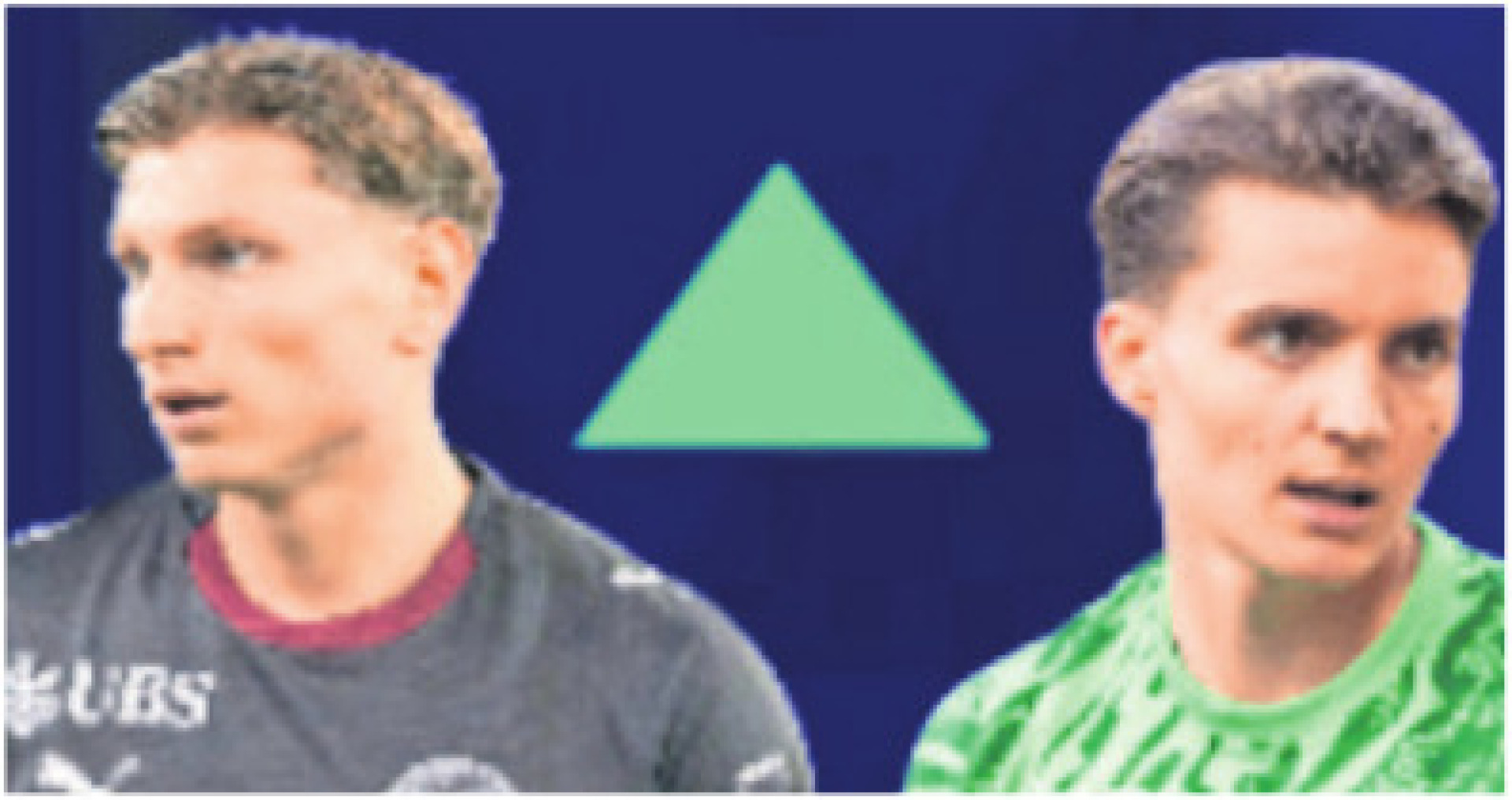  - Das Bild wird blockiert. – Möglicherweise durch einen aktiven Adblocker.