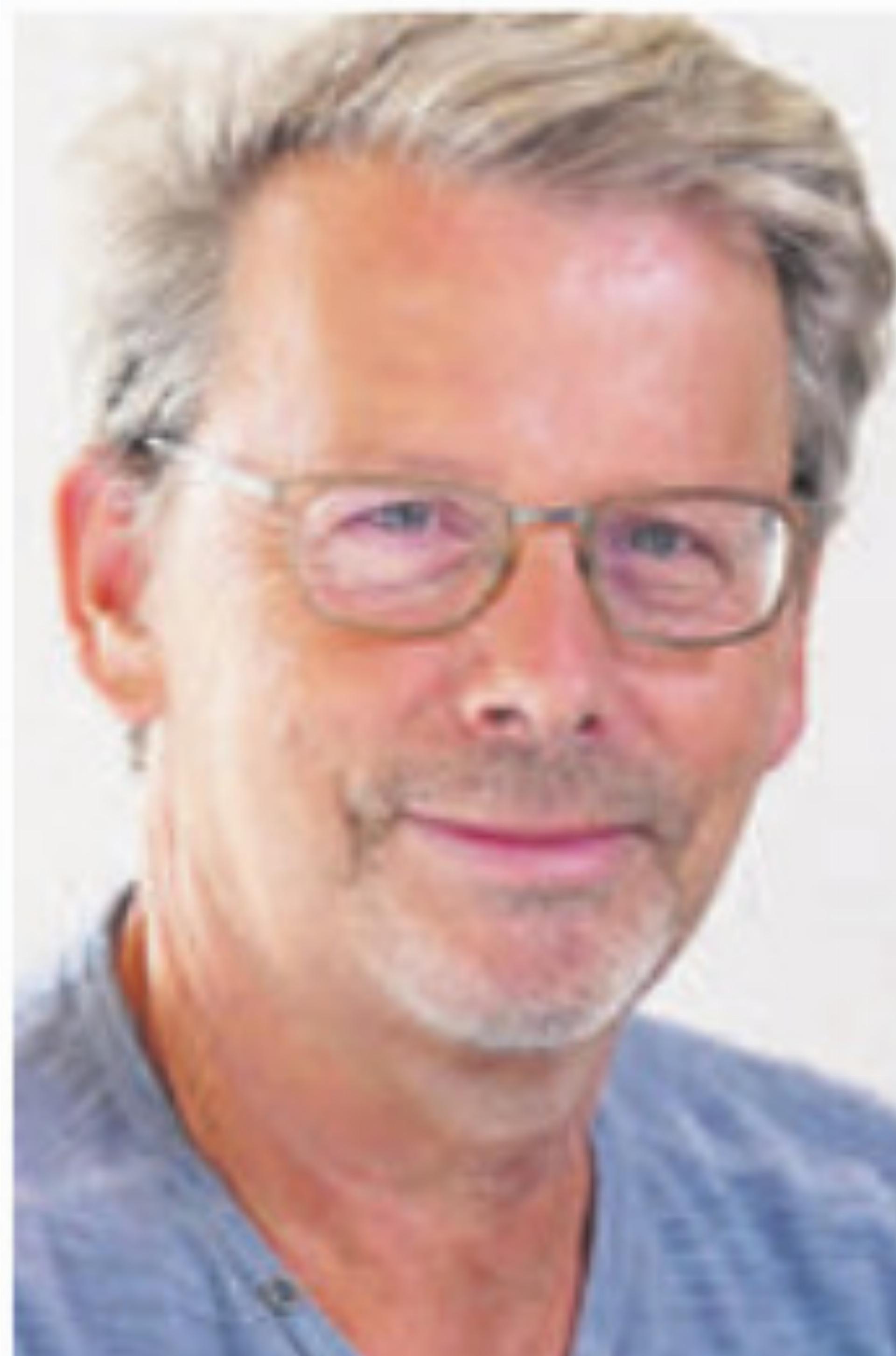  - Das Bild wird blockiert. – Möglicherweise durch einen aktiven Adblocker.