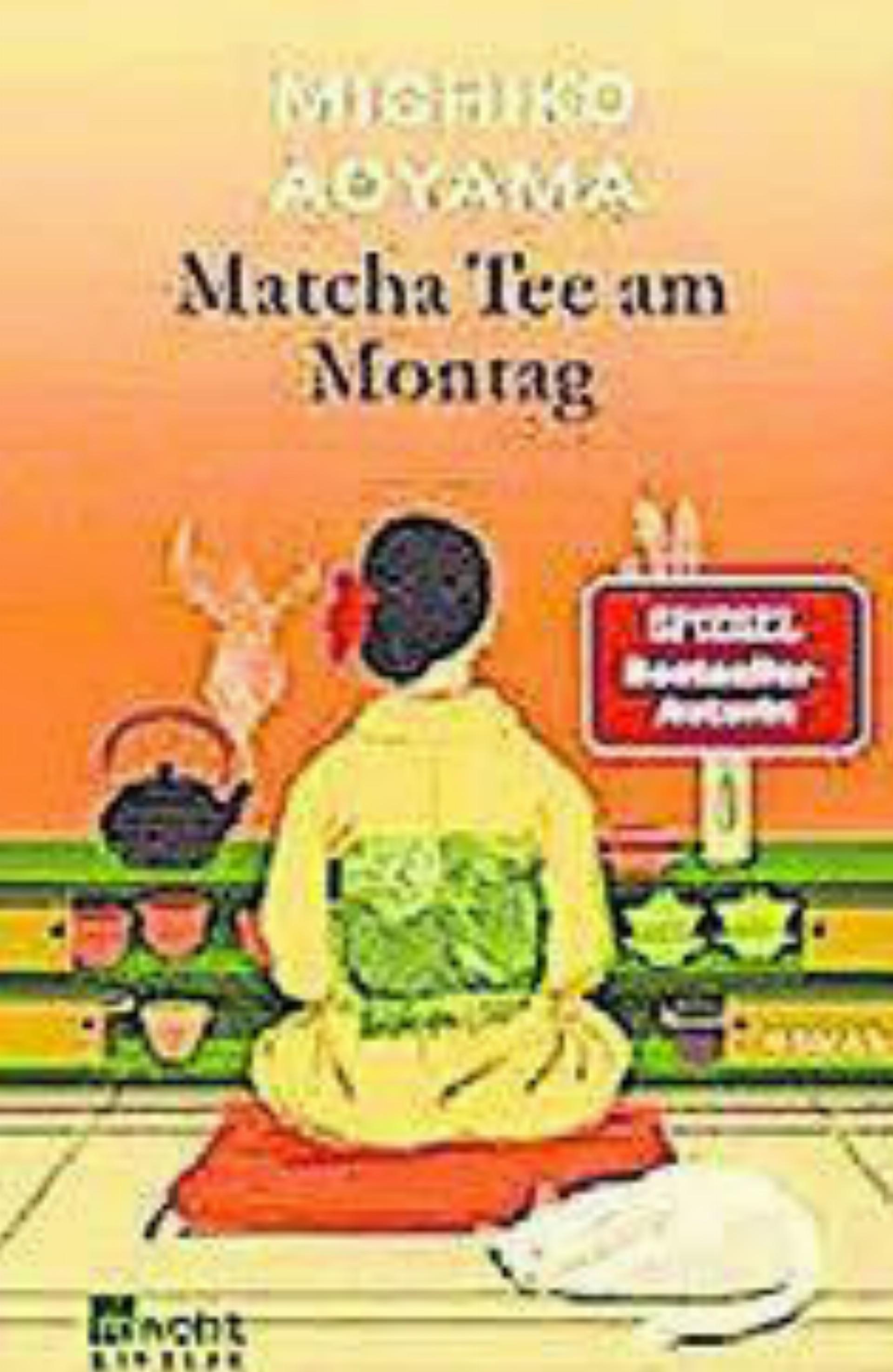  - Das Bild wird blockiert. – Möglicherweise durch einen aktiven Adblocker.