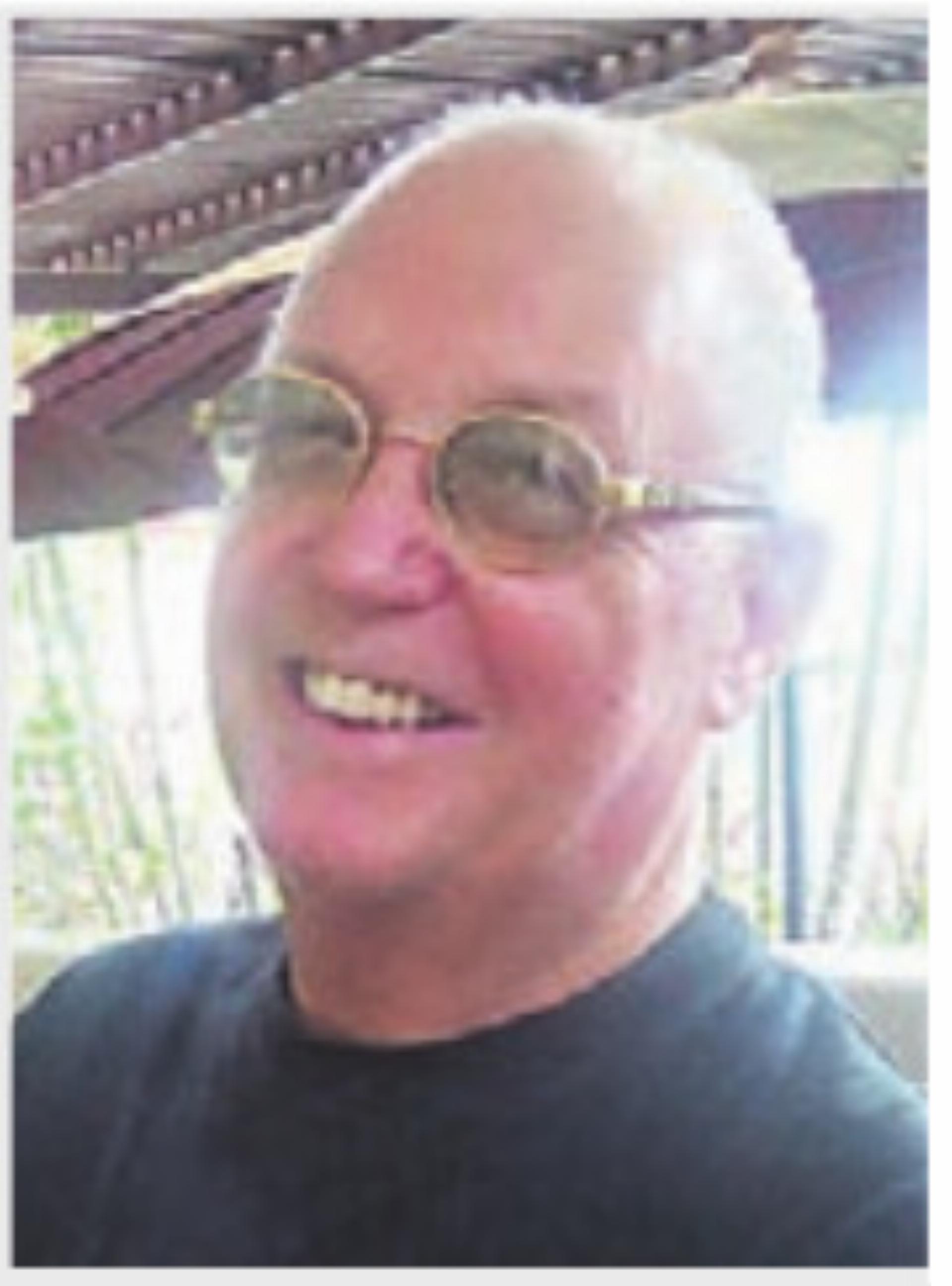  - Das Bild wird blockiert. – Möglicherweise durch einen aktiven Adblocker.