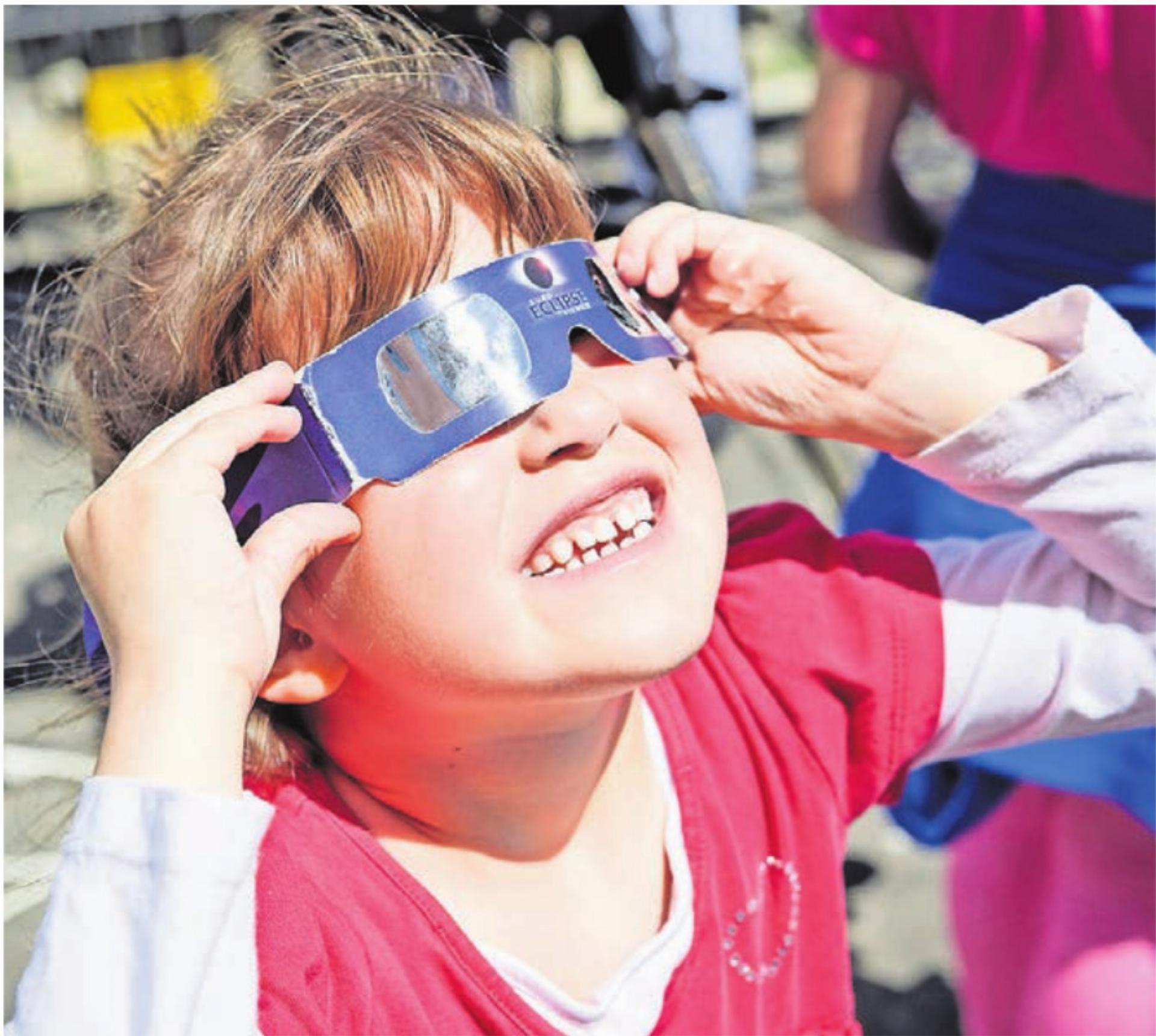 Die ibw bietet am 9. Mai ein Programm für Gross und Klein – informativ, aber auch unterhaltsam. Bild: zg - Das Bild wird blockiert. – Möglicherweise durch einen aktiven Adblocker.