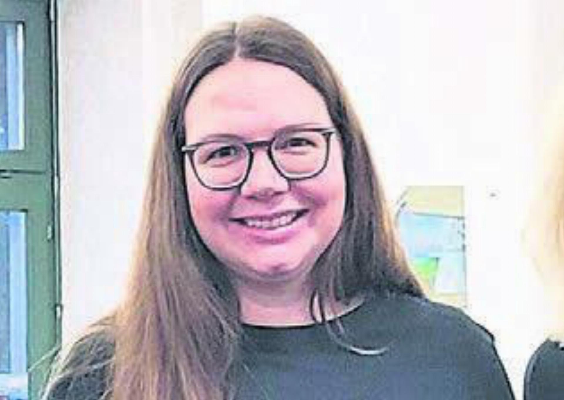 Melanie Müller Bild: Archiv - Das Bild wird blockiert. – Möglicherweise durch einen aktiven Adblocker.