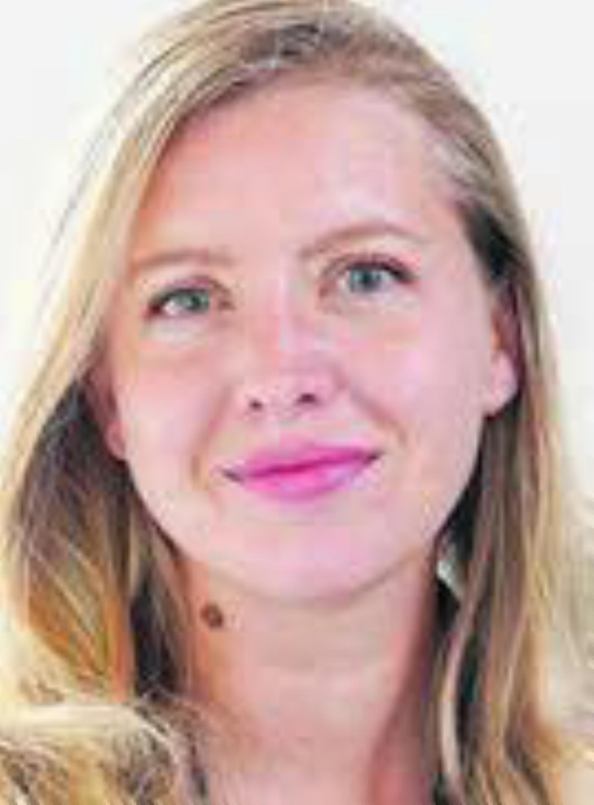  - Das Bild wird blockiert. – Möglicherweise durch einen aktiven Adblocker.