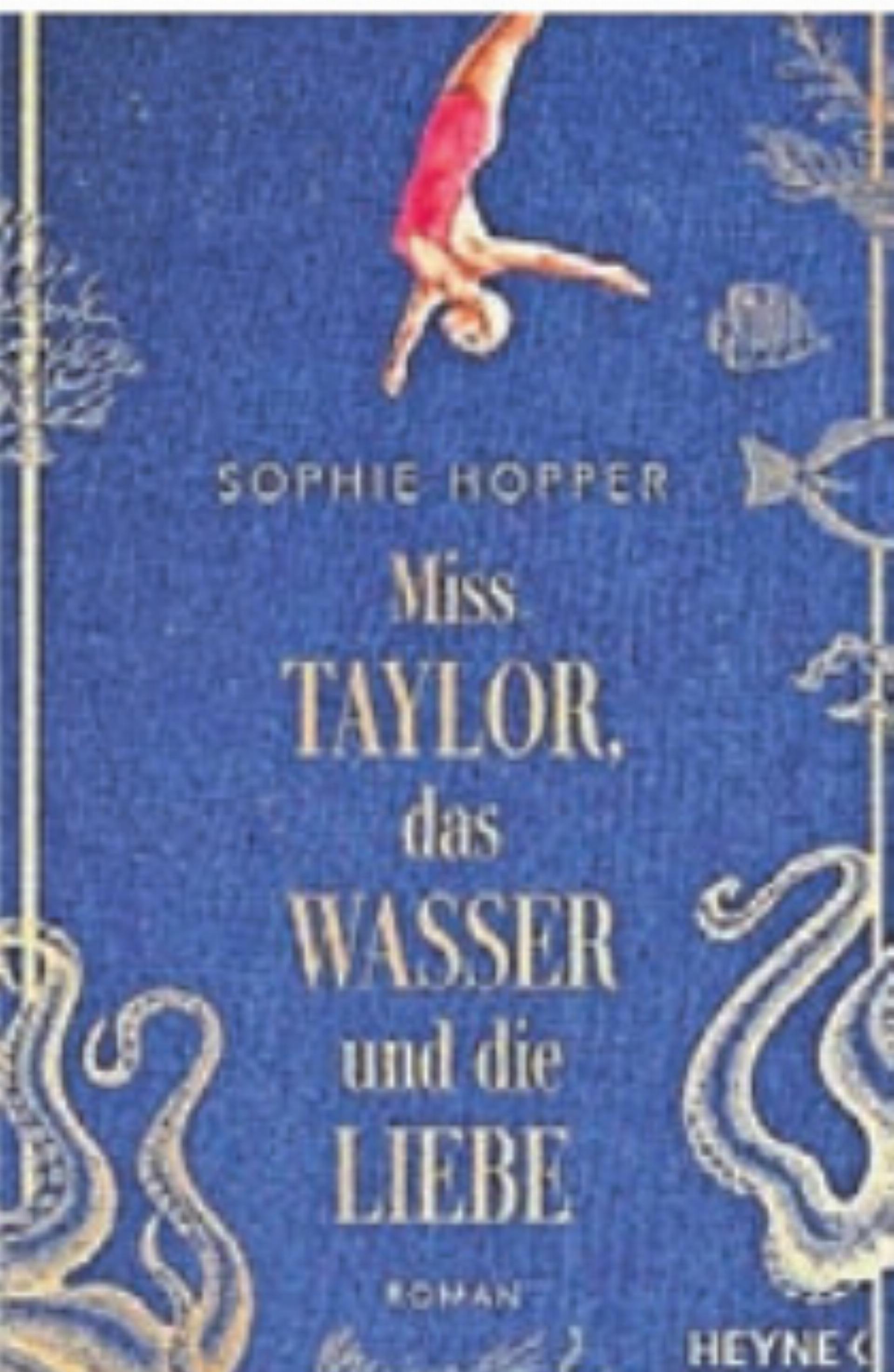  - Das Bild wird blockiert. – Möglicherweise durch einen aktiven Adblocker.