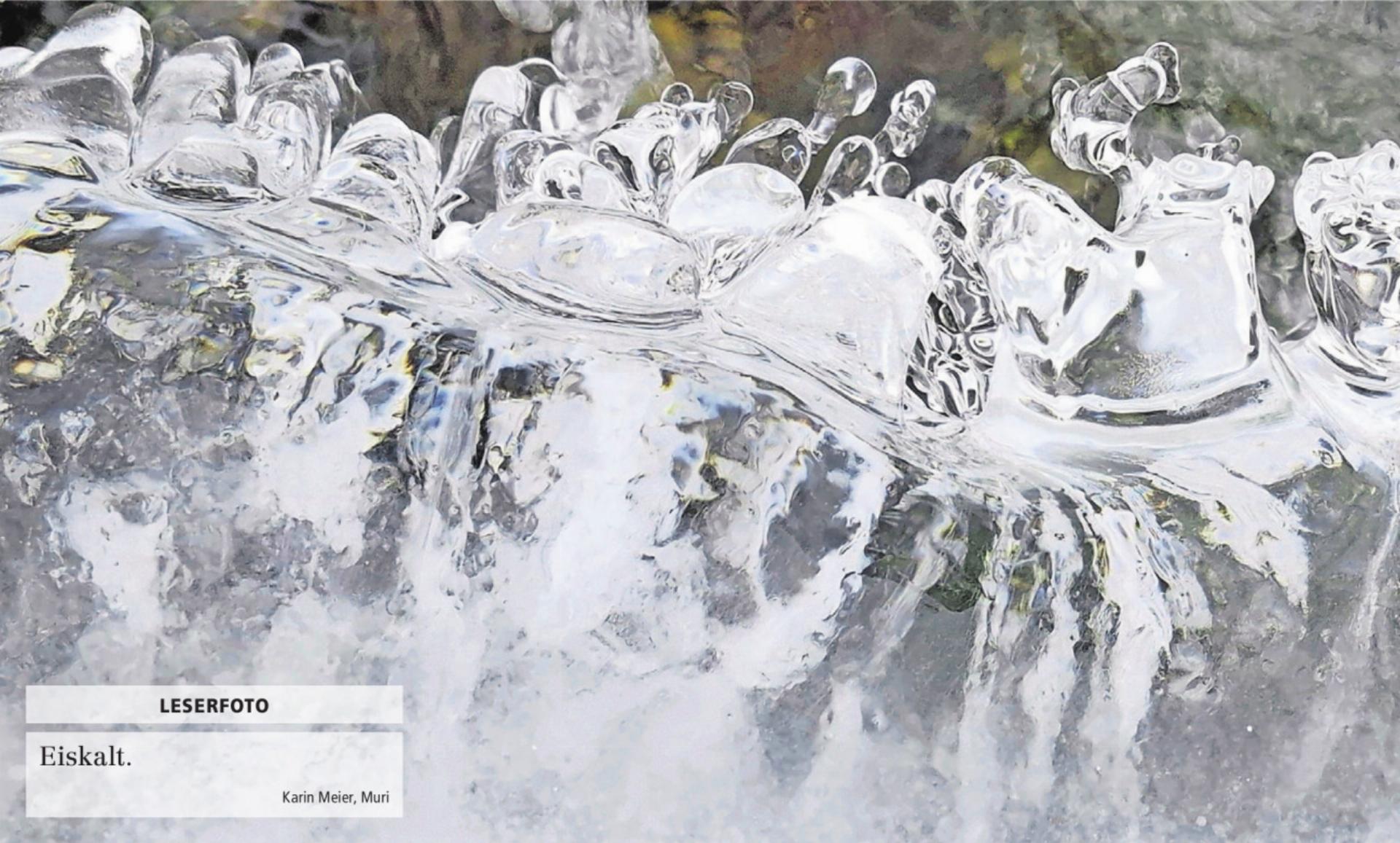  - Das Bild wird blockiert. – Möglicherweise durch einen aktiven Adblocker.