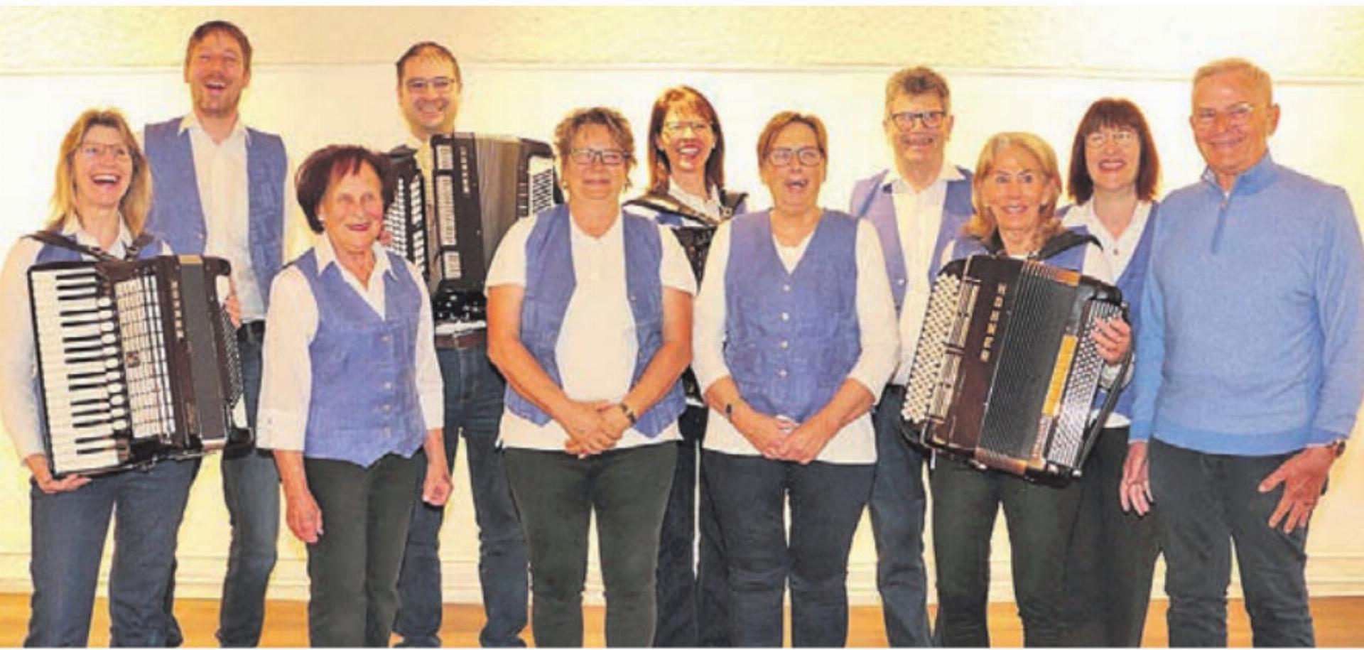  - Das Bild wird blockiert. – Möglicherweise durch einen aktiven Adblocker.