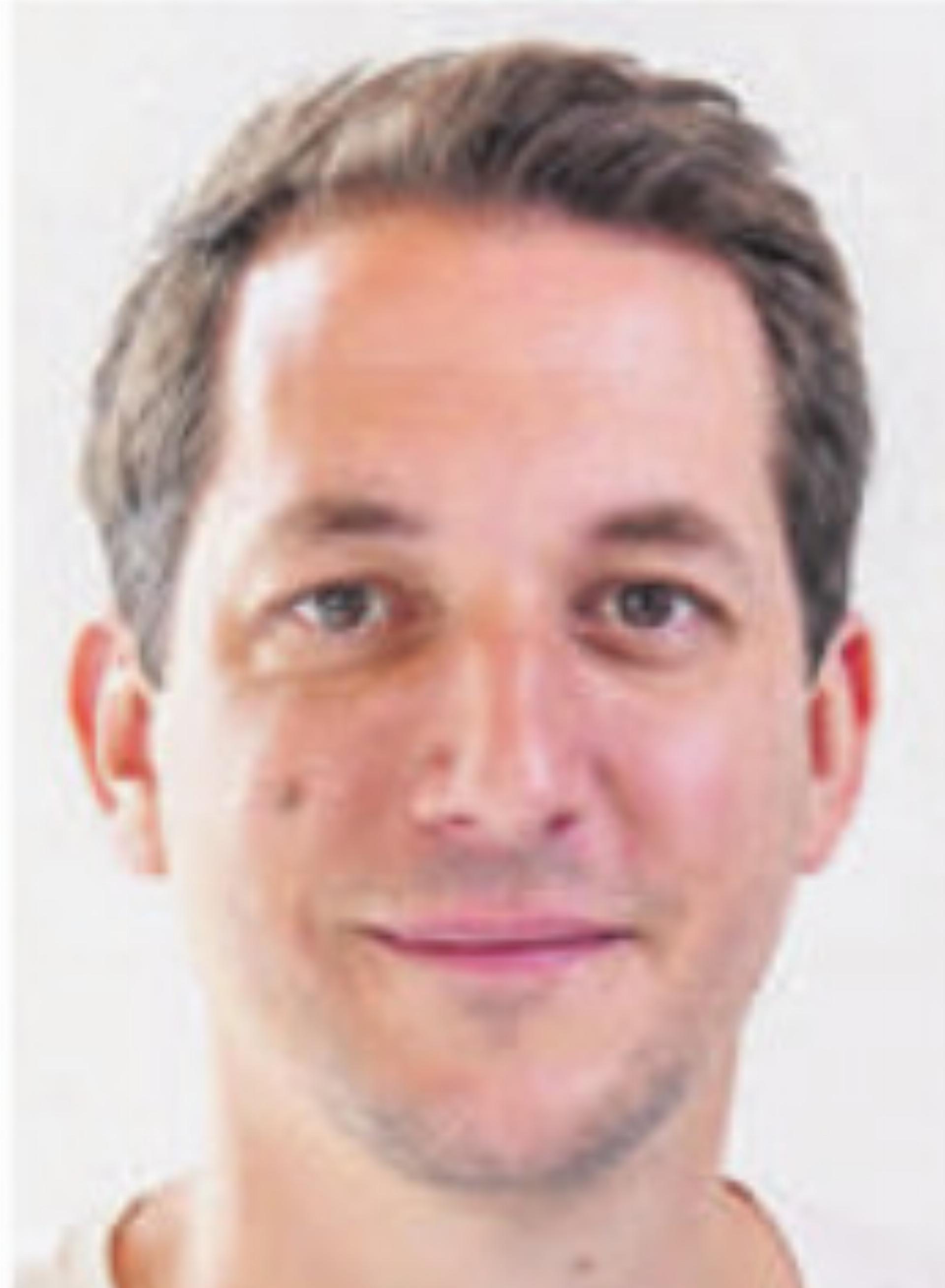  - Das Bild wird blockiert. – Möglicherweise durch einen aktiven Adblocker.