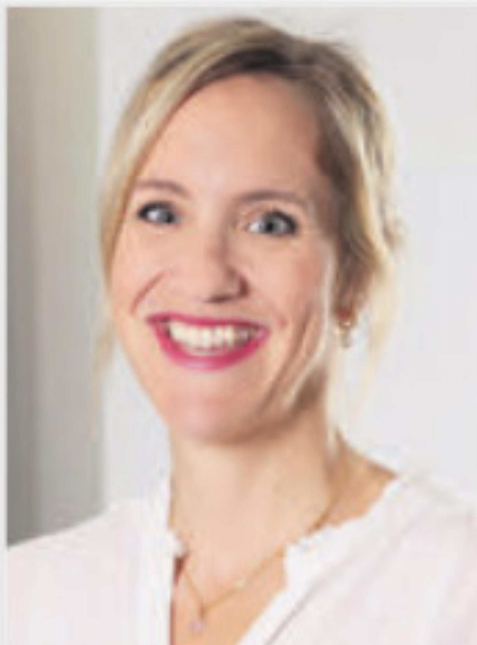  - Das Bild wird blockiert. – Möglicherweise durch einen aktiven Adblocker.