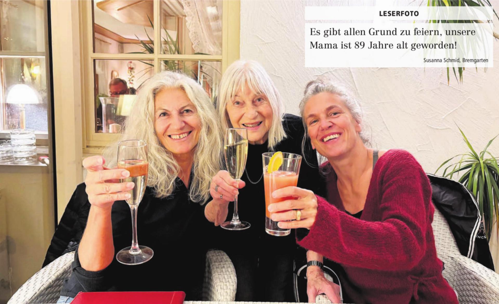  - Das Bild wird blockiert. – Möglicherweise durch einen aktiven Adblocker.