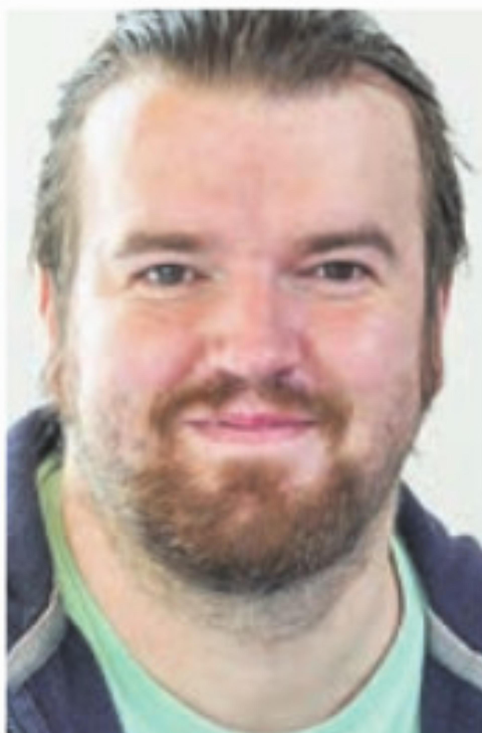  - Das Bild wird blockiert. – Möglicherweise durch einen aktiven Adblocker.