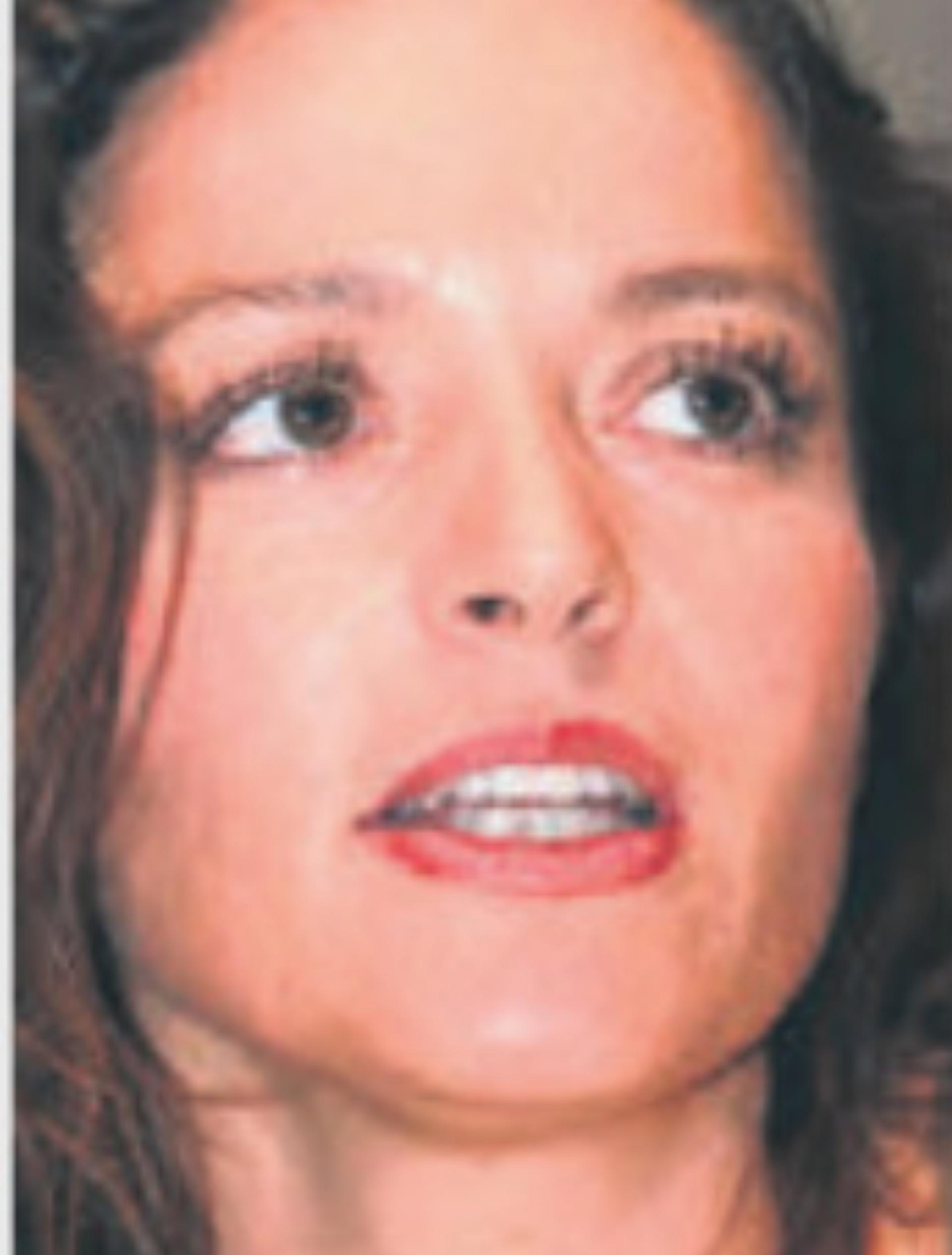  - Das Bild wird blockiert. – Möglicherweise durch einen aktiven Adblocker.