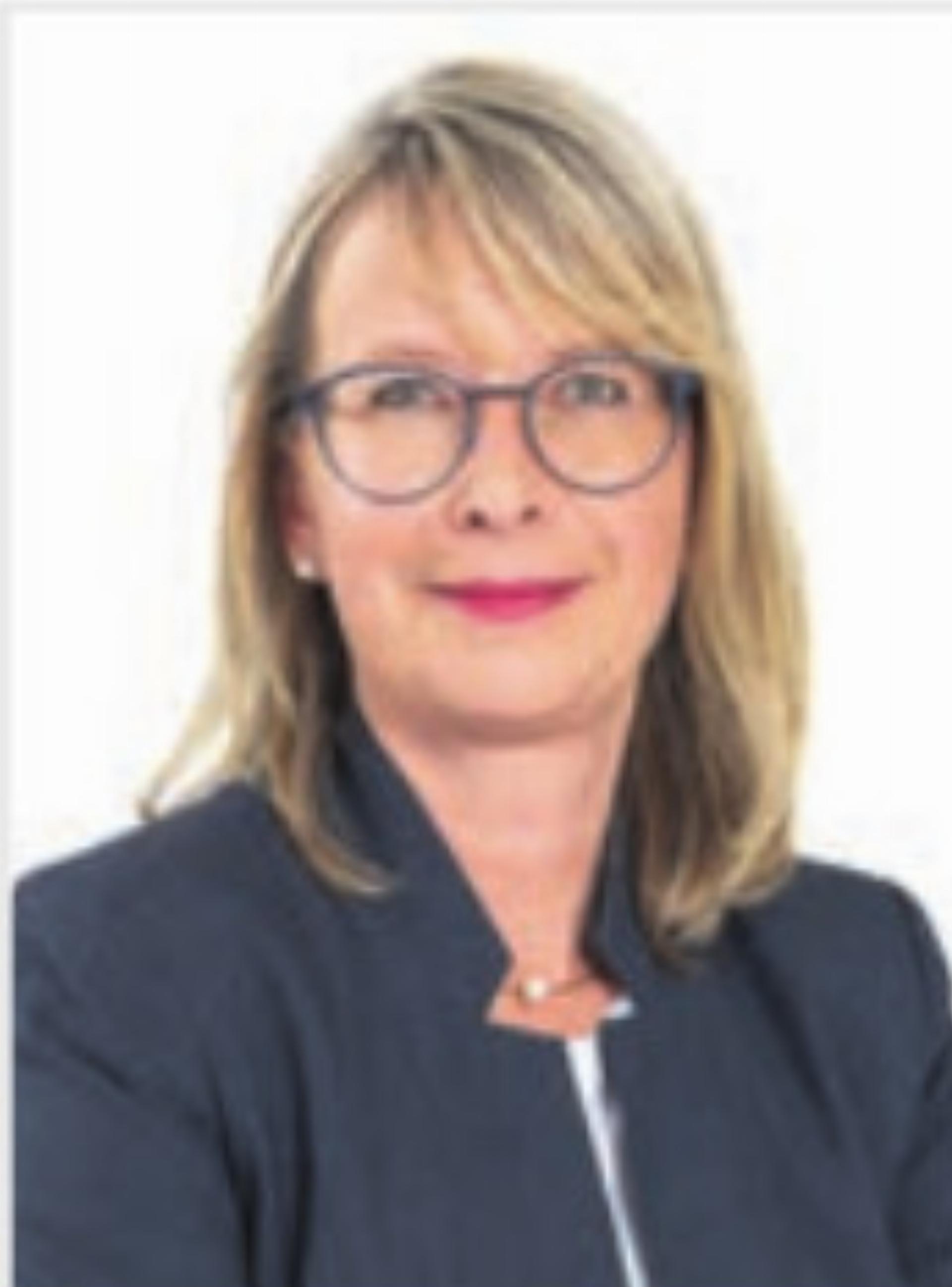  - Das Bild wird blockiert. – Möglicherweise durch einen aktiven Adblocker.