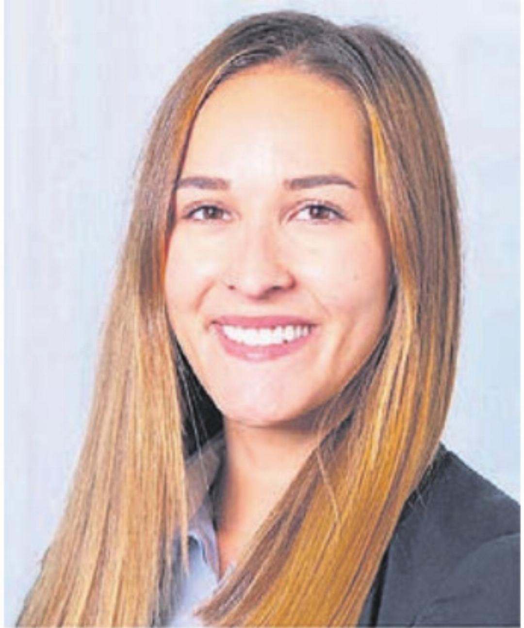 Francine Biffiger,
Wohlen Francine Biffiger,
Wohlen