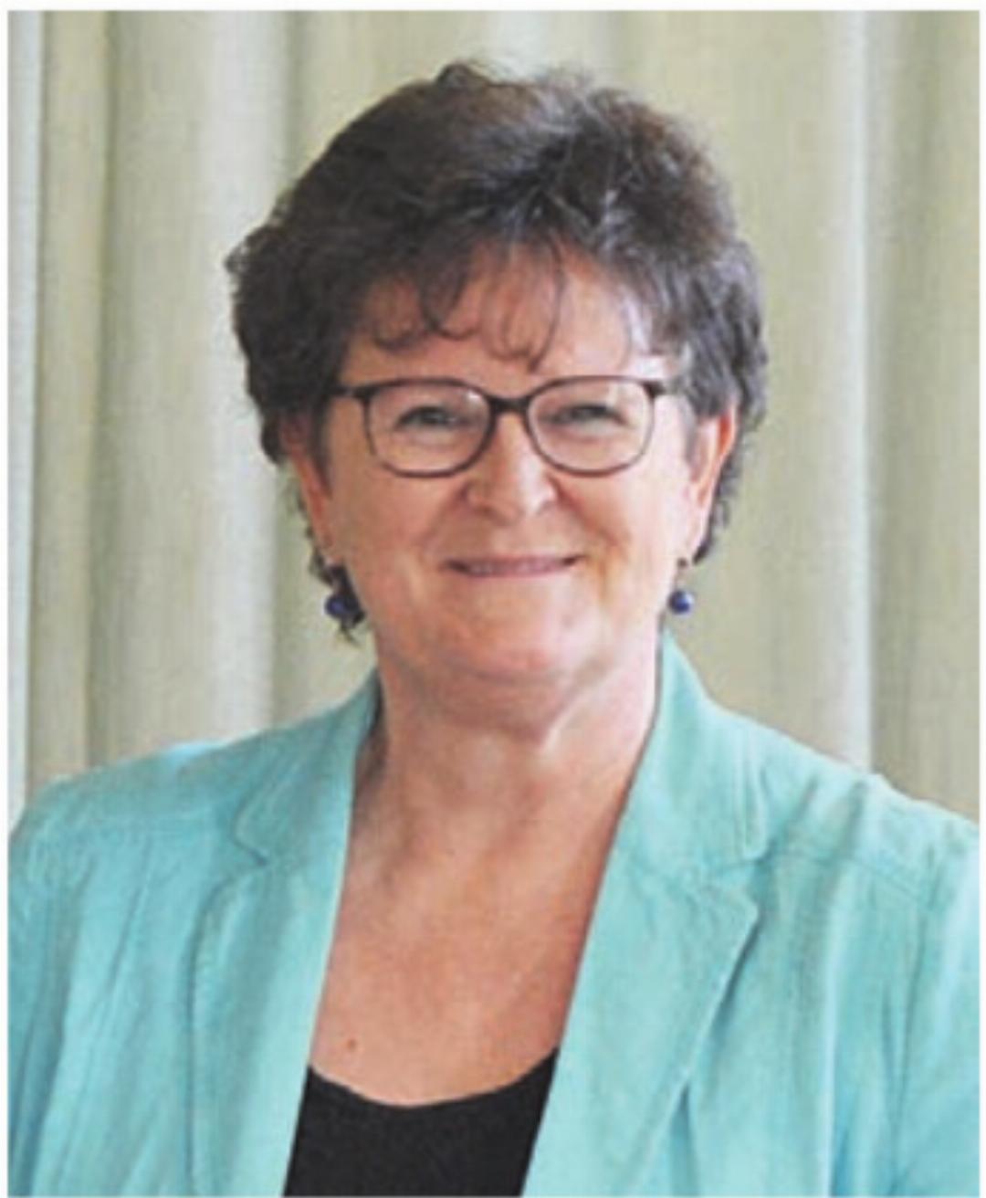 Milly Stöckli,
Muri Milly Stöckli,
Muri