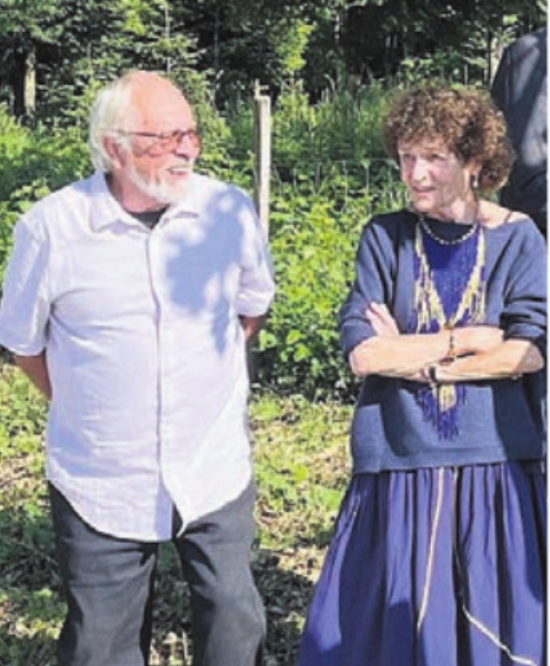 Widmer/Wiederkehr, Wohlen Widmer/Wiederkehr, Wohlen