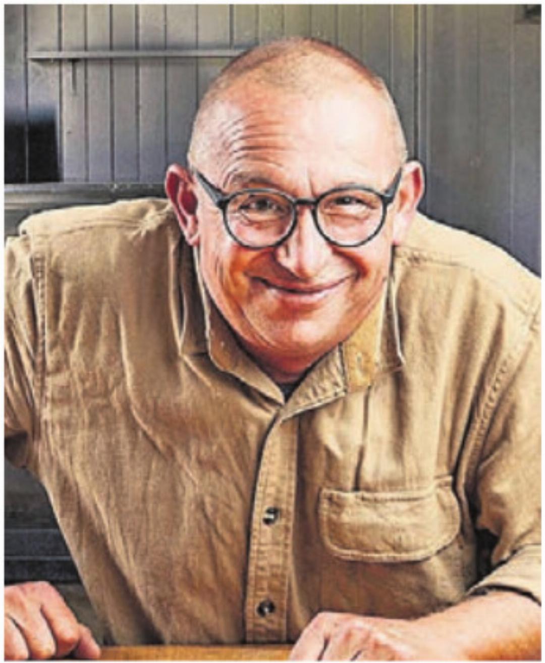 Philipp Galizia,
Muri Philipp Galizia,
Muri