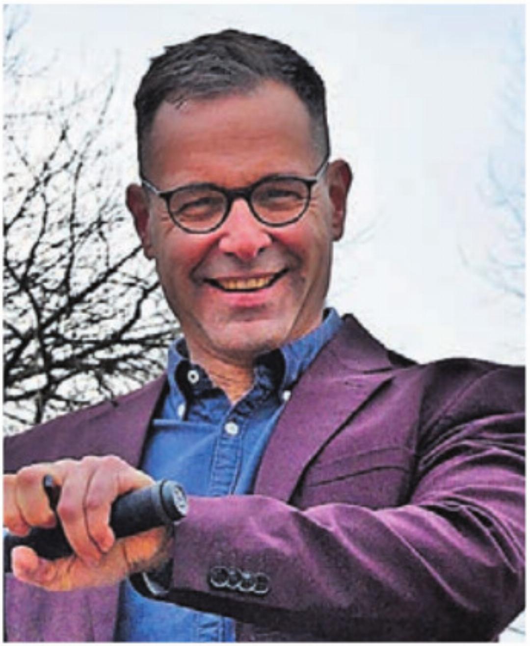 Martin Schneider,
Muri Martin Schneider,
Muri