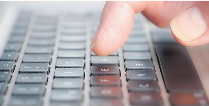 Zeitgemässe Informatik gesichert: Der neue Cloud-basierte ICT-Betrieb bekam im Einwohnerrat klare Zustimmung.