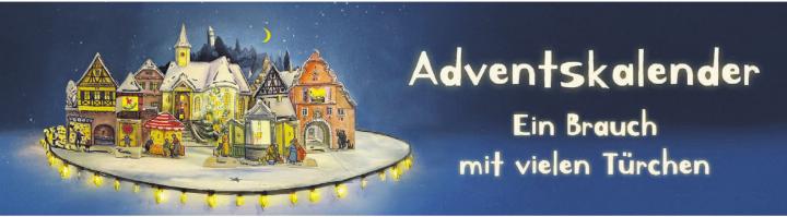 Bilder: Schweizer Kindermuseum, Baden