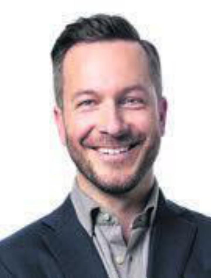 Lukas Huber, GLP, Berikon. Lukas Huber, GLP, Berikon.