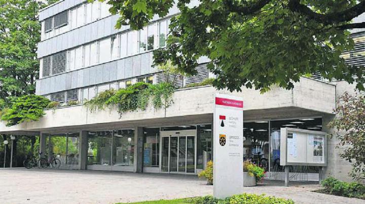 Gemeinderat möchte handeln und Abteilung schon dieses Jahr aufstocken. Bild: Archiv