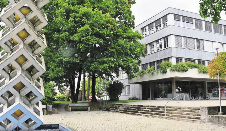 Der Kampf um die Plätze im Gemeindehaus ist im vollen Gang: Wer wird am 28. September in den Gemeinderat gewählt? Diese Frage beschäftigt Wohlen zurzeit ziemlich stark. Unten eine Auswahl an Leserbriefen.