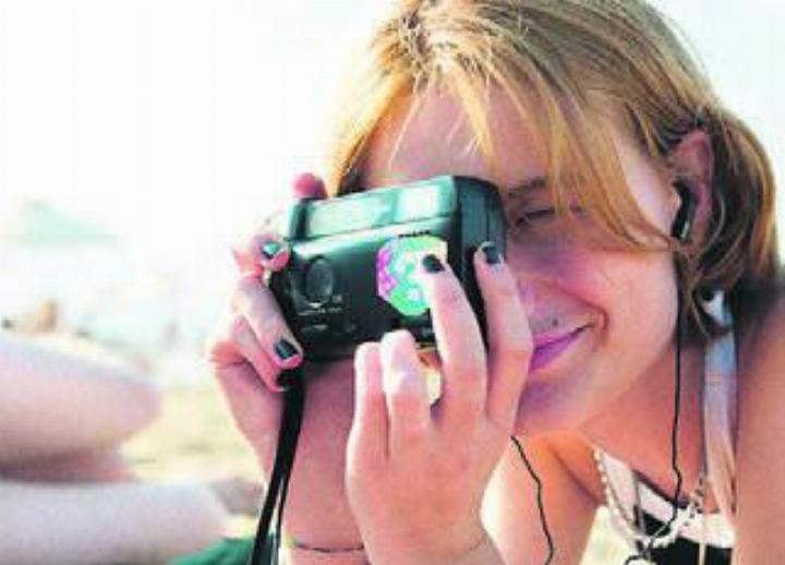 «When we were sisters» läuft aktuell in den Kinos. Bild: pd