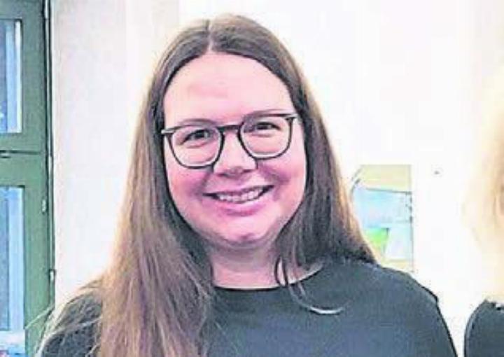 Melanie Müller Bild: Archiv Melanie Müller Bild: Archiv