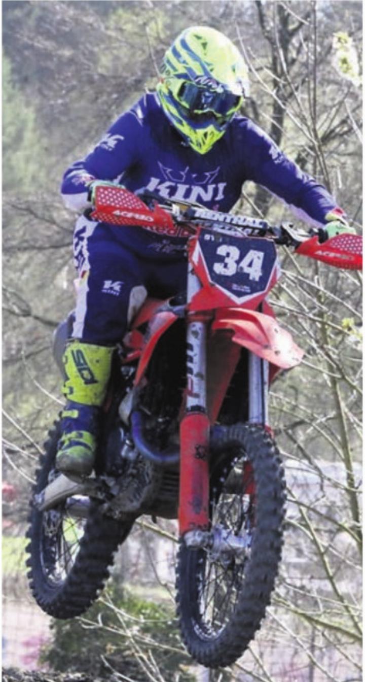 Beim Schloss Hilfikon wird wieder Spektakel geboten. Bild: Archiv/jl