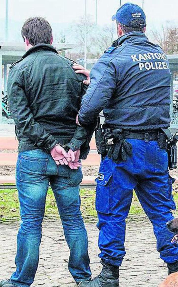 Die Interpellation fordert, am Bild: Archiv